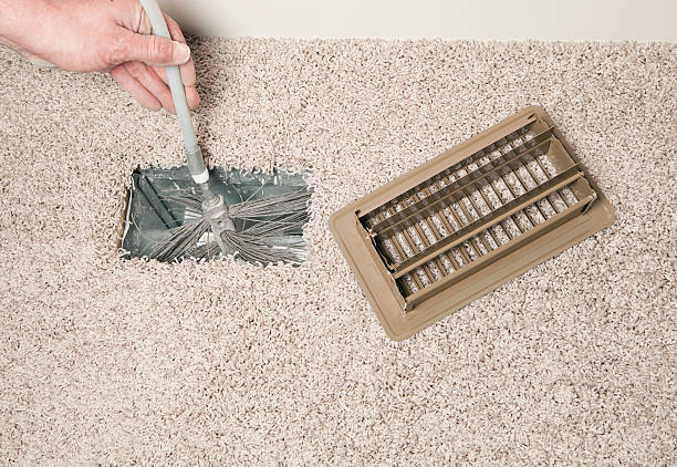 Best Home Air Vent Cleaning  in Clark Mills, NY