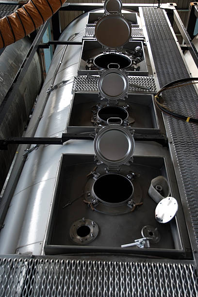 Best Residential Air Duct Cleaning  in Clark Mills, NY