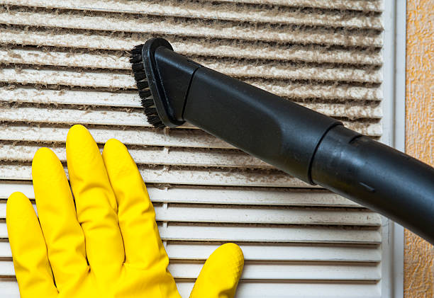 Best HVAC Maintenance and Cleaning  in Clark Mills, NY
