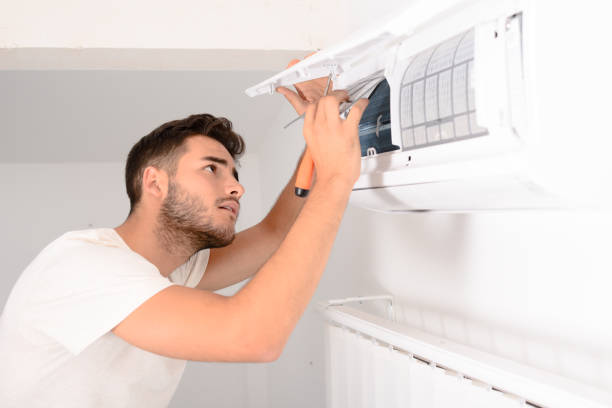 Best Ventilation Cleaning Services  in Clark Mills, NY